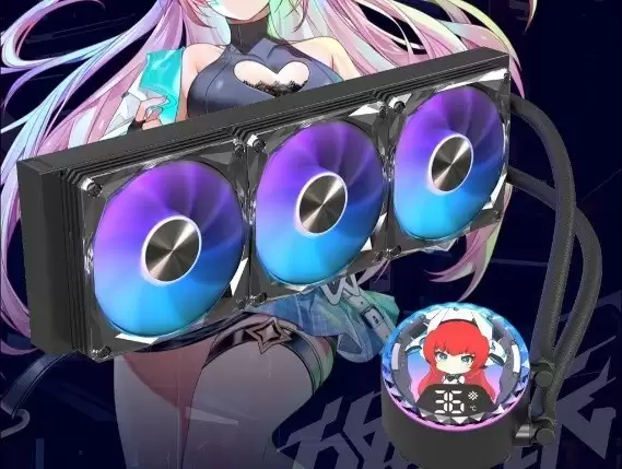 ����ˮ����壺��ѧ����ս��������