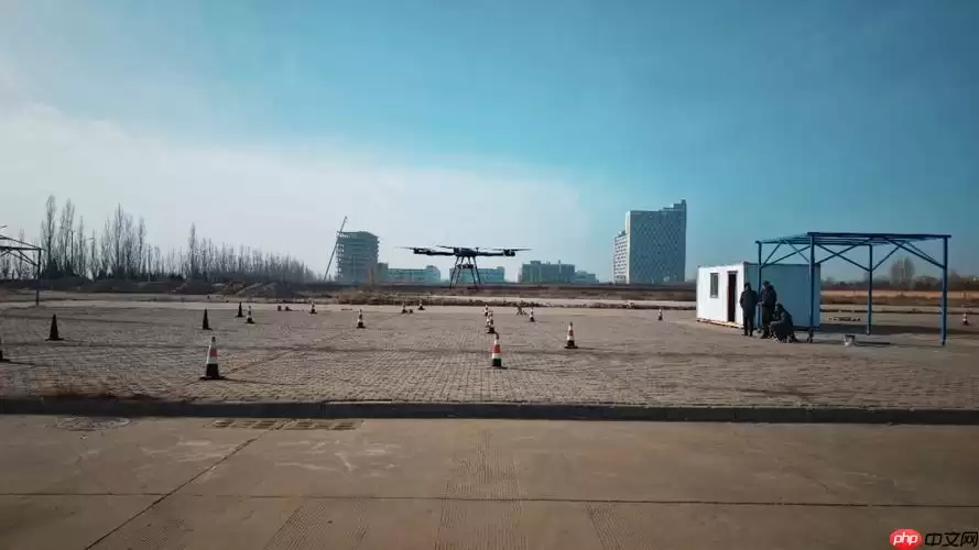 ���˻����п�֤���� ���˻����п�֤�ٷ���վ��ҳ