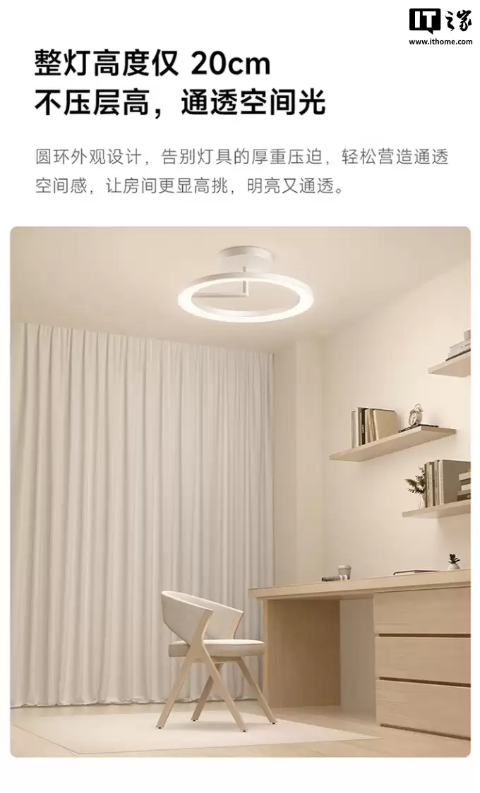 С���׼������������ƿ��ۣ����ö���ȫ���׵��飬�ۼ� 1899 Ԫ