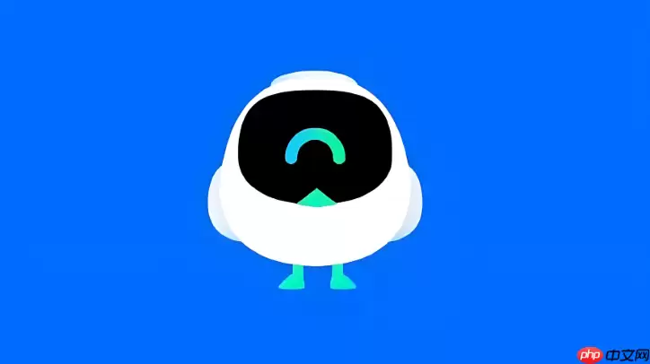 ���������ѯ��ô��_�ֻ�App����ҳ�����ַ���