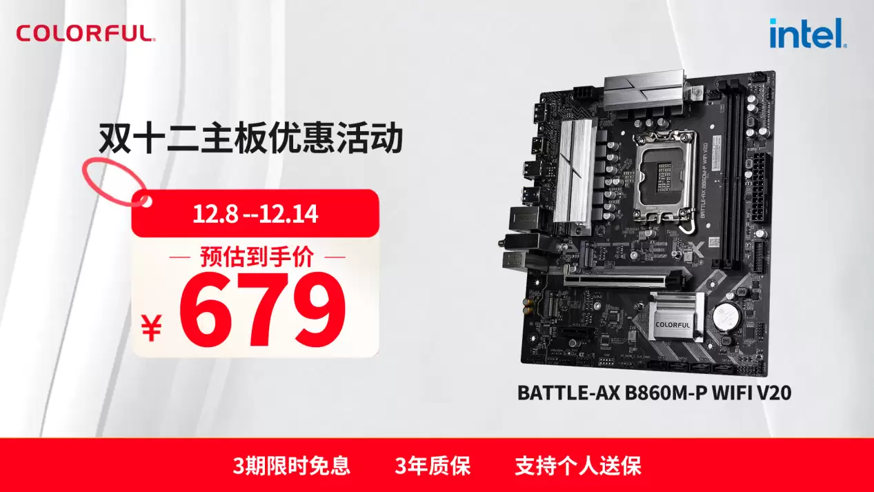 2025˫ʮ����Uѡ��ָ�ϣ�����Ϸ�������������Լ۱ȴ���ȫ������