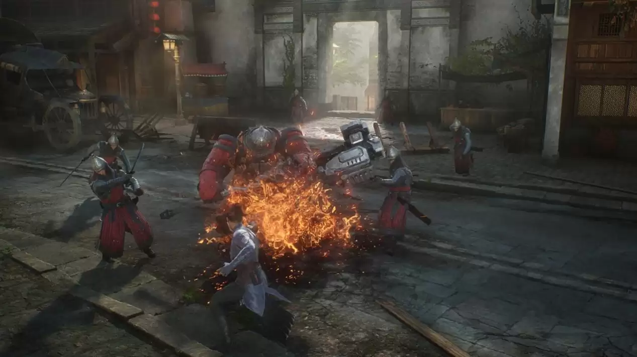 ���������������ߡ����ˣ��Ⲩ���ڴ���