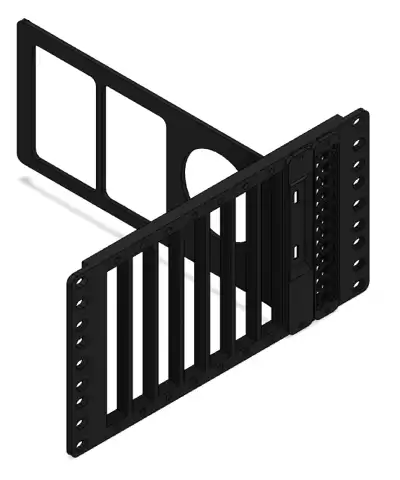 ������ Framework ����ת��Ϊ����ʽ���㼯Ⱥ��3D ��ӡ��Ŀ FrameCluster ����