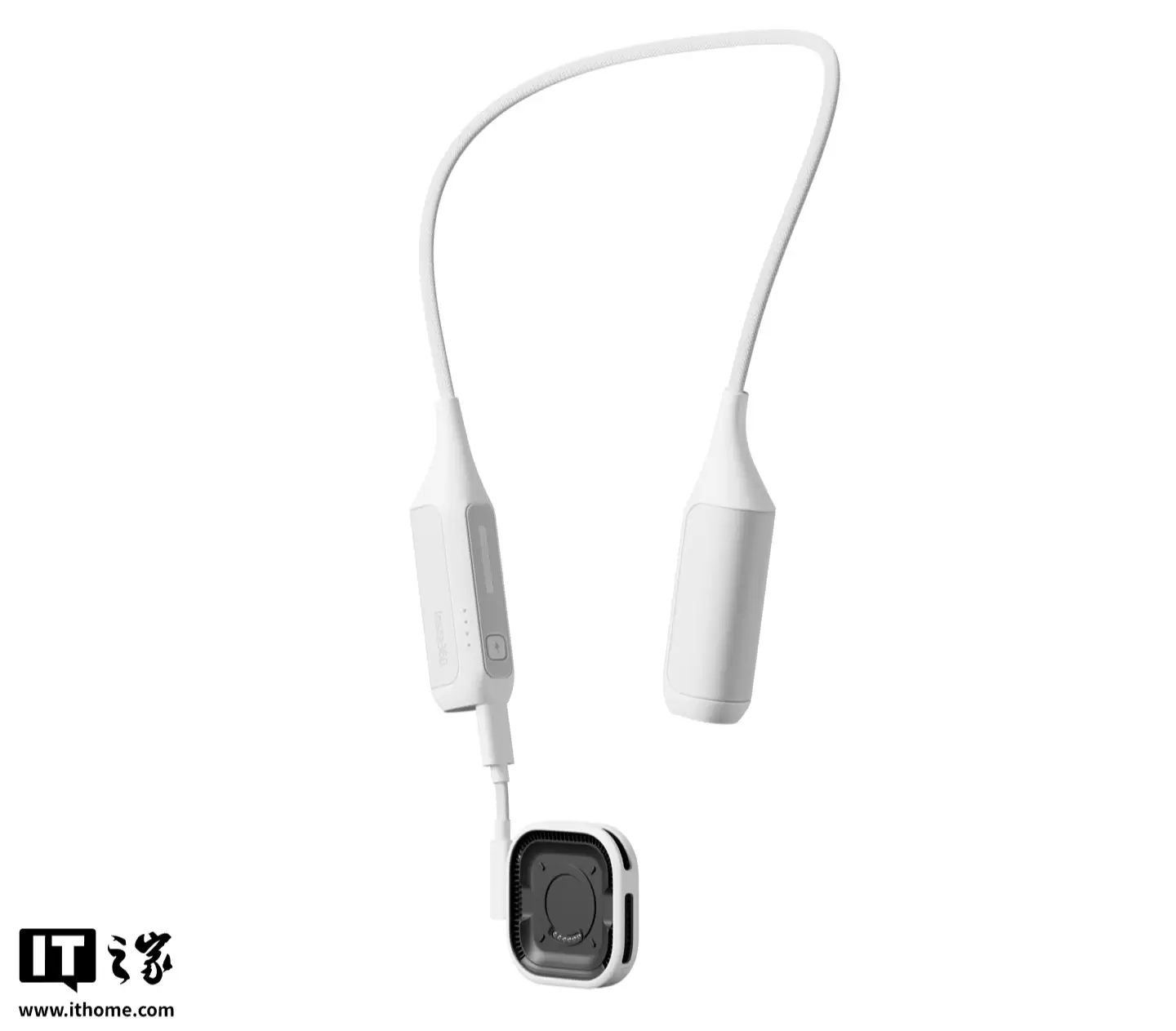 2878.2 Ԫ��Ӱʯ Insta360 GO Ultra ��������ʱ����װ���Դ� POV ���ҡ�Ԥ¼������