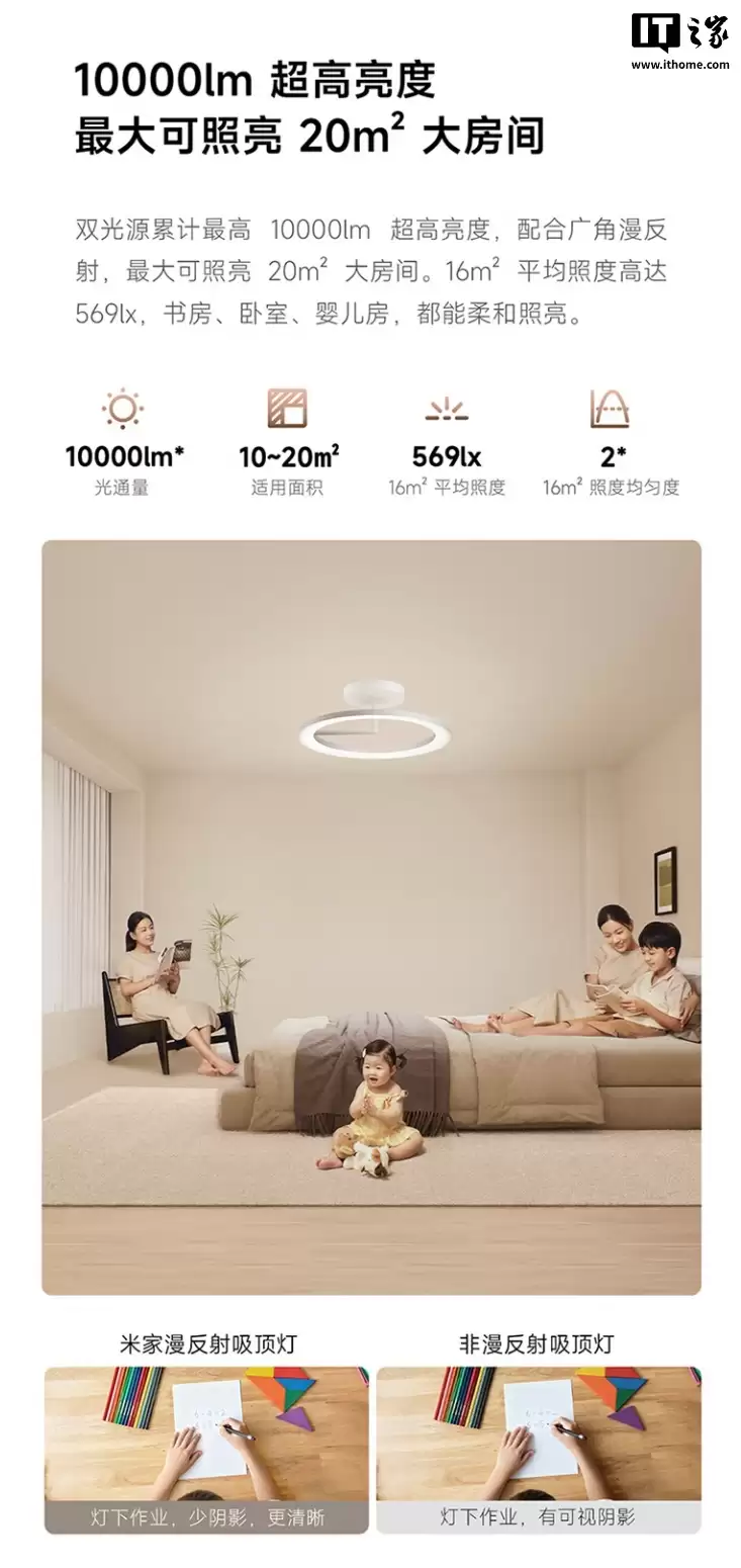 С���׼������������ƿ��ۣ����ö���ȫ���׵��飬�ۼ� 1899 Ԫ