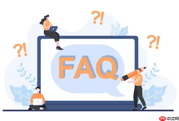 ��ô��ѯ�Լ����籣���ɼ�¼�� �ֻ�App�͹�����ѯ����