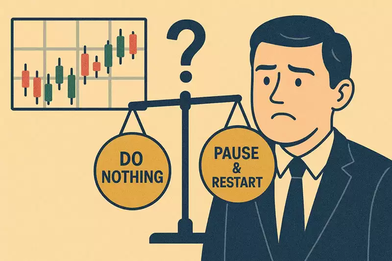 ������������ô�죿ʲô������vs. ������ͣ���������ָ�׬��