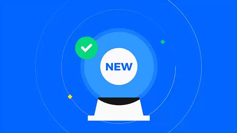 �±ҷ���ģʽȫ��������Ŀ�о�����ָ��