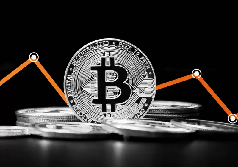 ��Ȧ��ţ�ıҷ��˼�������ʲô�ң�δ����Ǳ���ı�����Щ��