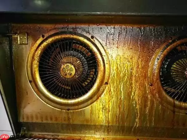 ����������һ�ζ���Ǯ�� ��רҵ�������������ۻ�����