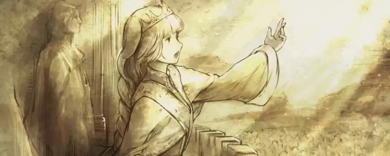 ����·����0����Ϸ������ͼ�������Է���