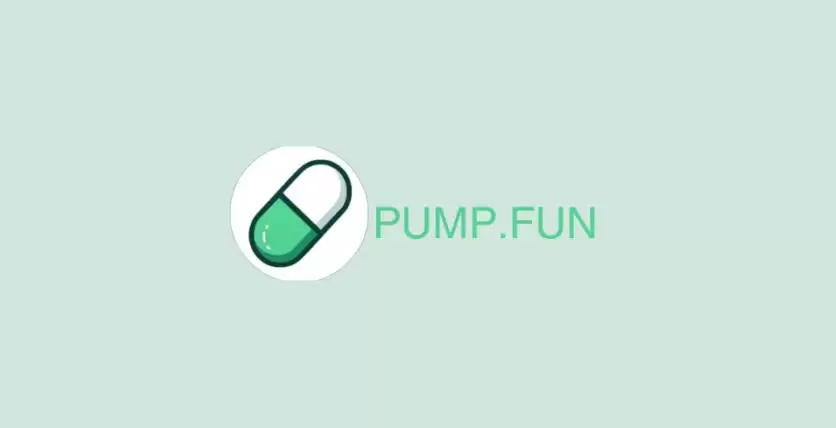 2025��12��ֵ�ù�ע��Pump.fun��̬�µ����ű���