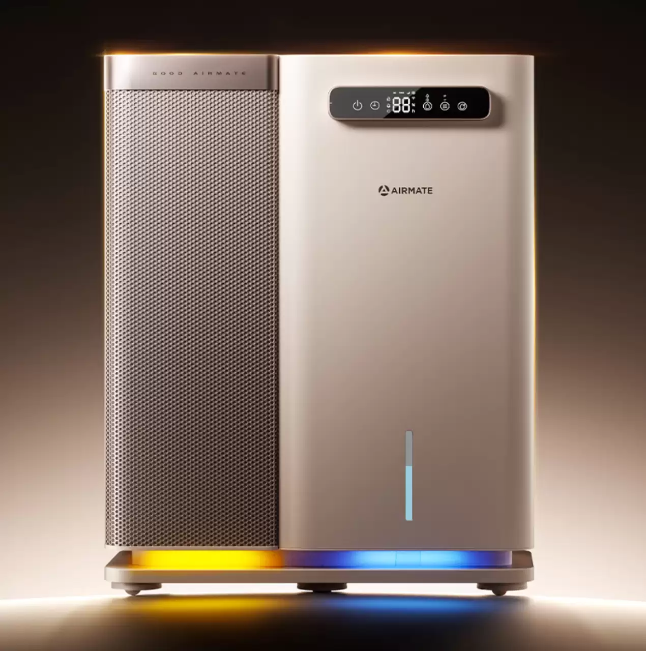 ��ȡů�߼�ʪ�������� AIR16-1 ��ʪ��ů�� 1299 Ԫ����