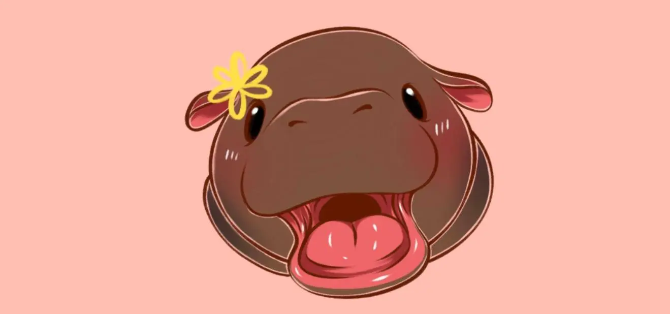 2025��12��ֵ�ù�ע��Pump.fun��̬�µ����ű���