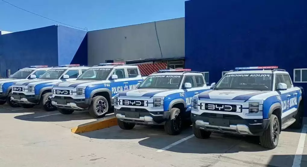 �й�����Դ�����ں��⣬���ǵ���ѡ�������