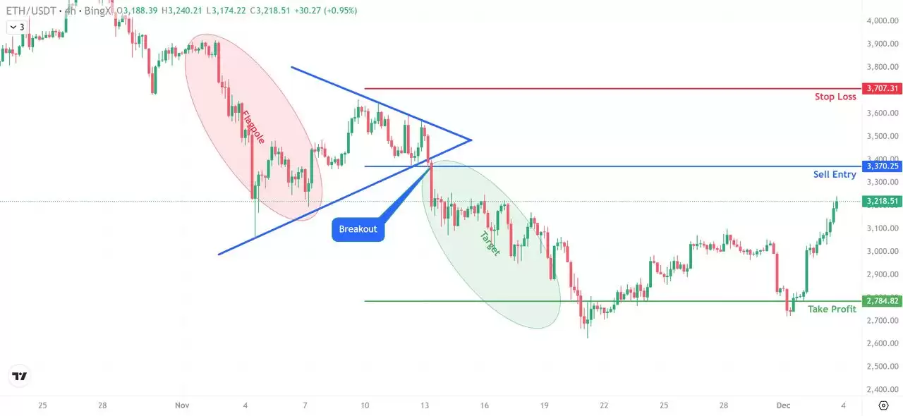 ���ܻ�������������̬������ʶ���뽻��ָ��