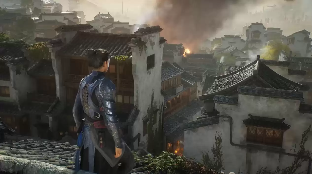 ���������������ߡ����ˣ��Ⲩ���ڴ���