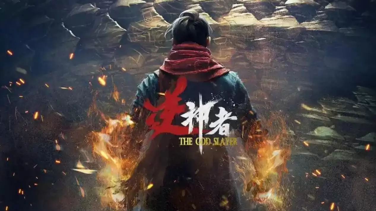 ���������������ߡ����ˣ��Ⲩ���ڴ���