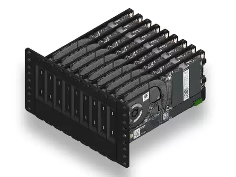 ������ Framework ����ת��Ϊ����ʽ���㼯Ⱥ��3D ��ӡ��Ŀ FrameCluster ����