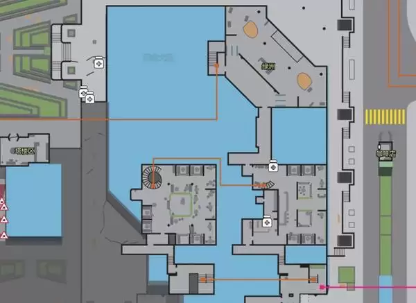 �������Ʒ�ҽ������ˢ�µ�λ���� ҽ������������ˢ