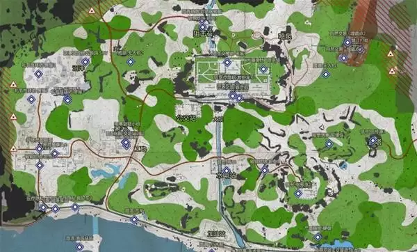 �������Ʒ�������Ʒ��ȡ��λһ�� ������Ʒ��ȡ����