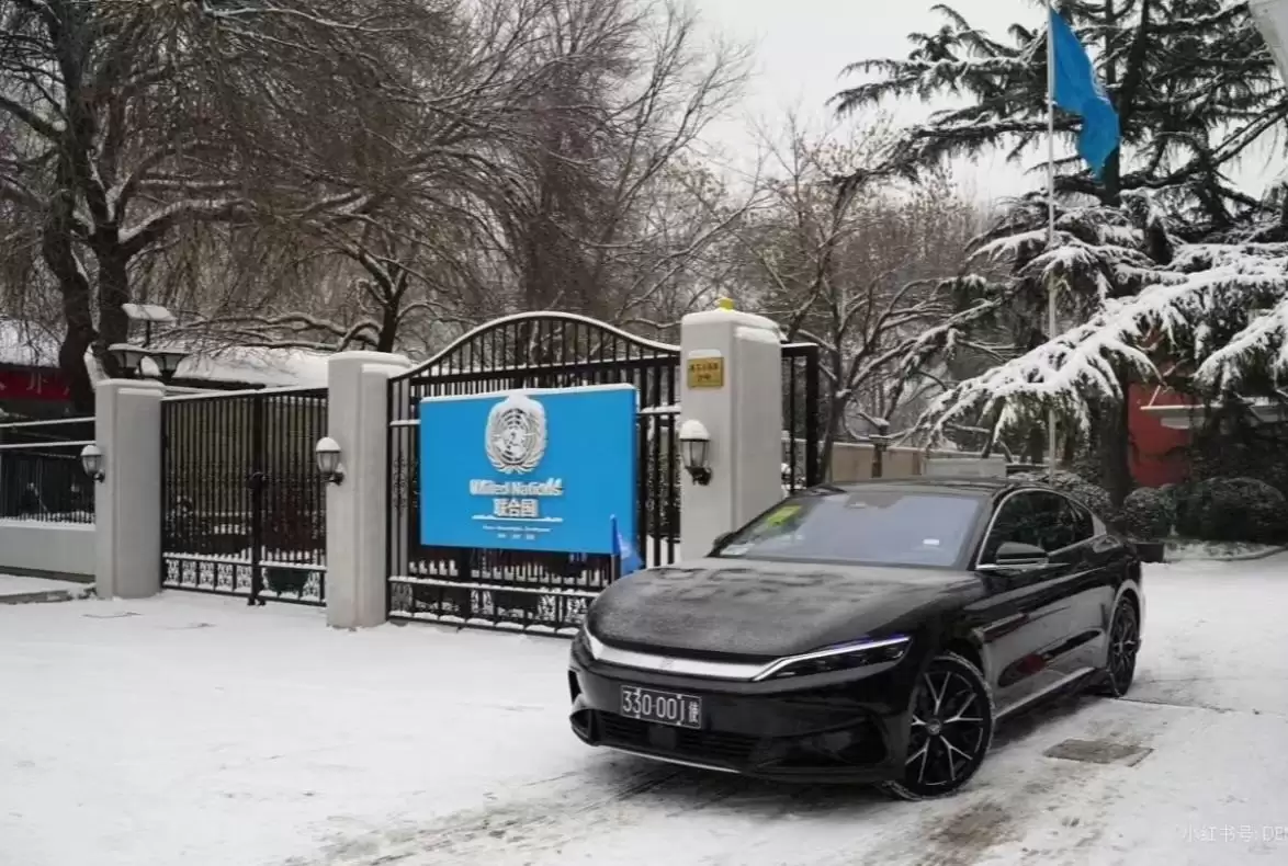 �й�����Դ�����ں��⣬���ǵ���ѡ�������