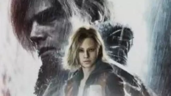 ���� PS Store �̵�й¶��ʾ���ﰺ������������Σ��������������Ϸ