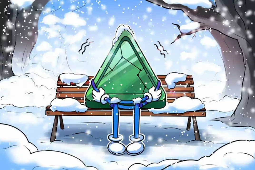 NFT�г�����������11�����۶�����µͣ�����ϵ���յ�