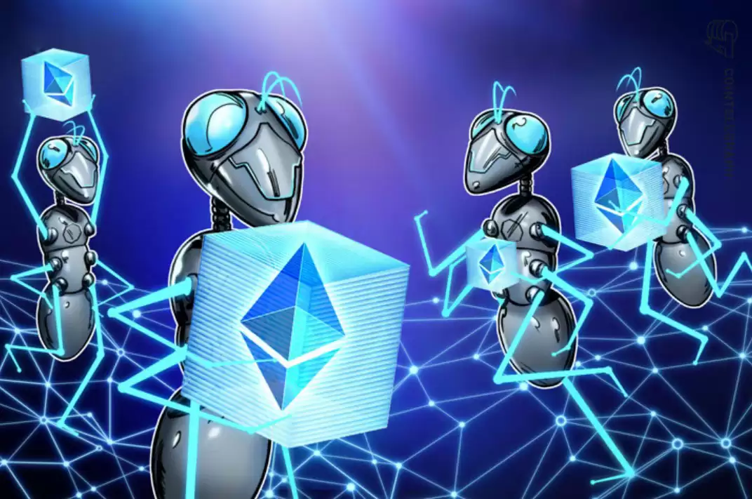 ��̫���������ֱ�����ʮ���µͣ���Ӧ�ս��������۸񲨶�