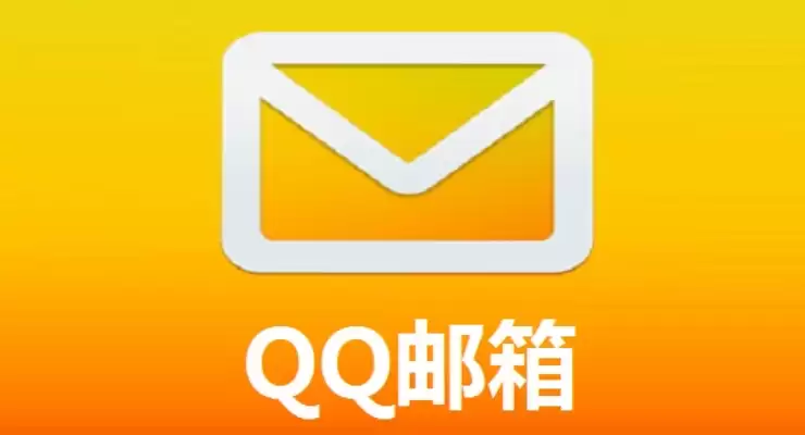 QQ�����¼��ڹٷ�����_��ѶQQ������ҳ��ʹ�õ�ַ