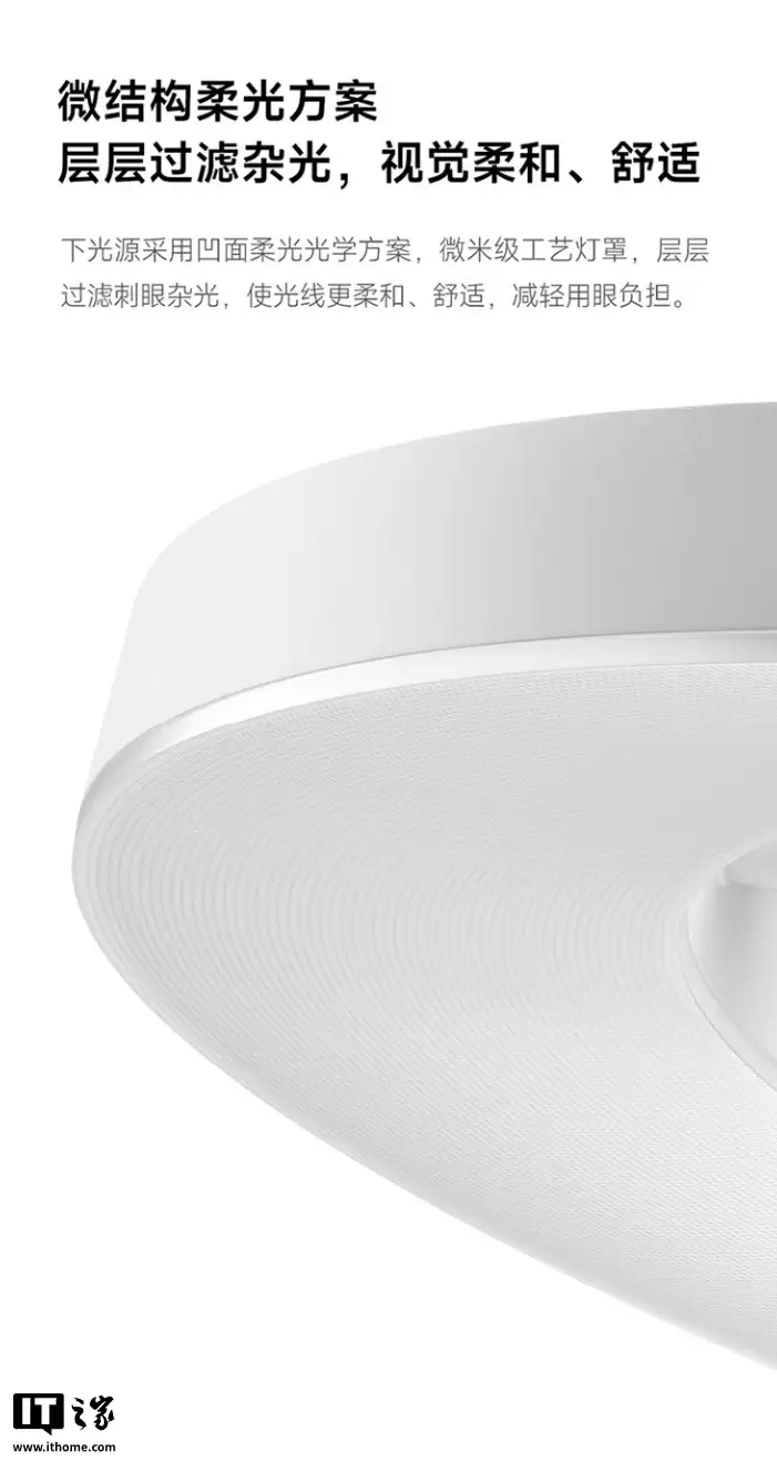 С���׼������������ƿ��ۣ����ö���ȫ���׵��飬�ۼ� 1899 Ԫ