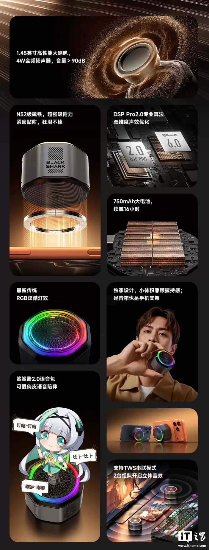 129 Ԫ����������������俪����ƷԤԼ������ 1.45 Ӣ������ȡ�RGB ��Ч