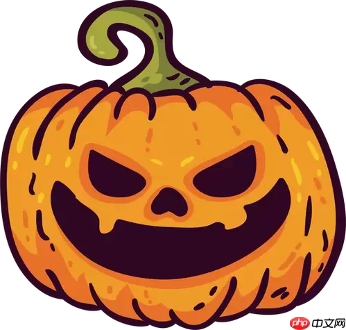 ��ʥ����ε���Ů��ҩˮ����_��ʥ�ڵ���Ů��ҩˮ������������