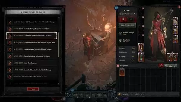 �����ƻ���4��11�����ػ��뾫��Ķ�����