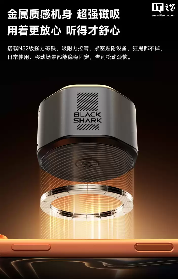 129 Ԫ����������������俪����ƷԤԼ������ 1.45 Ӣ������ȡ�RGB ��Ч