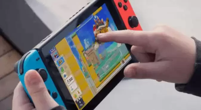 ������ȫ�����Yuzuģ��������