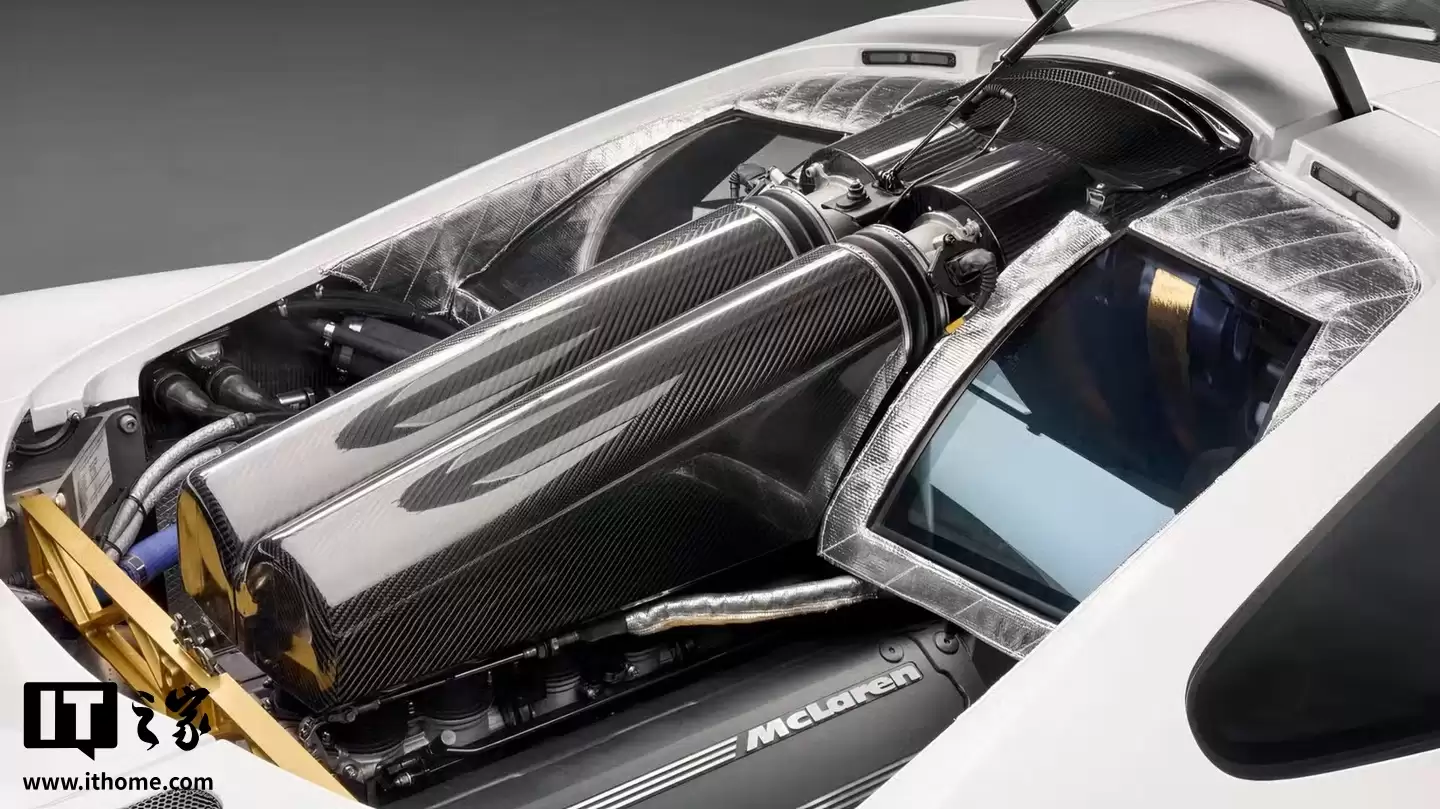 ��ȫ����������ס������̱�� 014 �������� F1 �� 2530 ����Ԫ�ɽ�