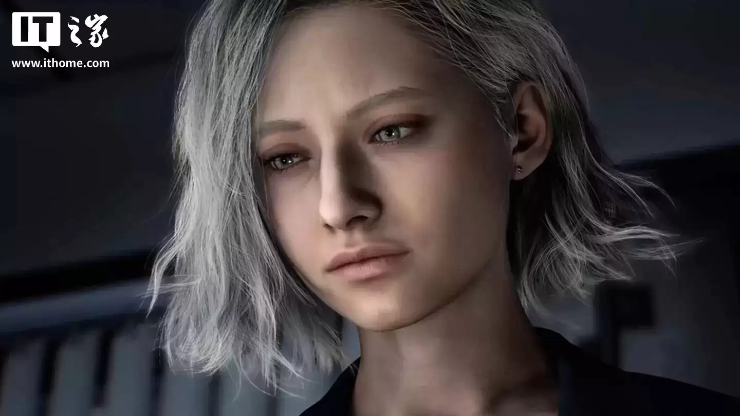 ���� PS Store �̵�й¶��ʾ���ﰺ������������Σ��������������Ϸ