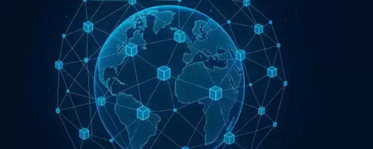 һ���˽���ܻ��ҵ�δ��������Ͷ���ʲ����������ײ�