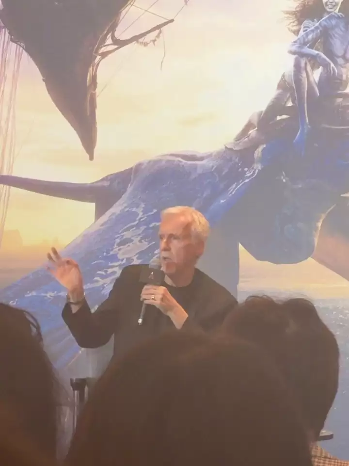 �������� 3�����ݿ�÷¡�������ϣ��� AI ��Զ����������ഴ��