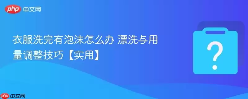 �·�ϴ������ĭ��ô�� Ưϴ�������������ɡ�ʵ�á�