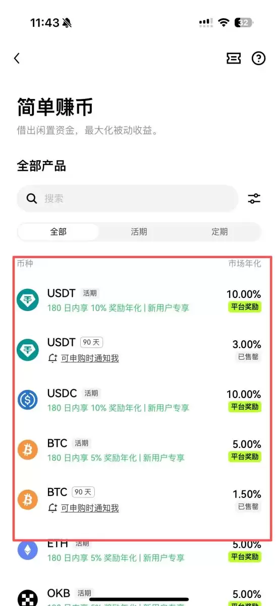 OKX��׬����ʲô��2025�깺���ͼ��ȫ����