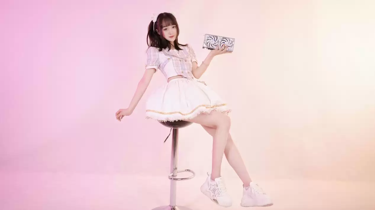 ���������������ߡ����ˣ��Ⲩ���ڴ���