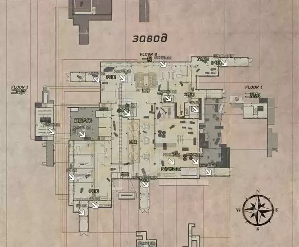 �������Ʒ������λ������ ������ͼ������������