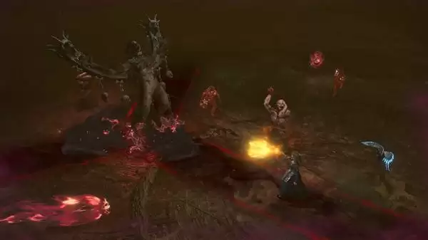 �����ƻ���4��11�����Ӷ�ħ�������淨����