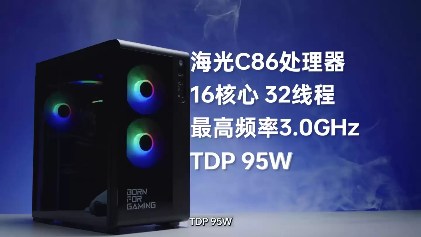 ���񣺺���о�羺��������ʿ���� PRO ���С���η��Լ����Ӣ�����ˡ�����Ϸ��ѹ��