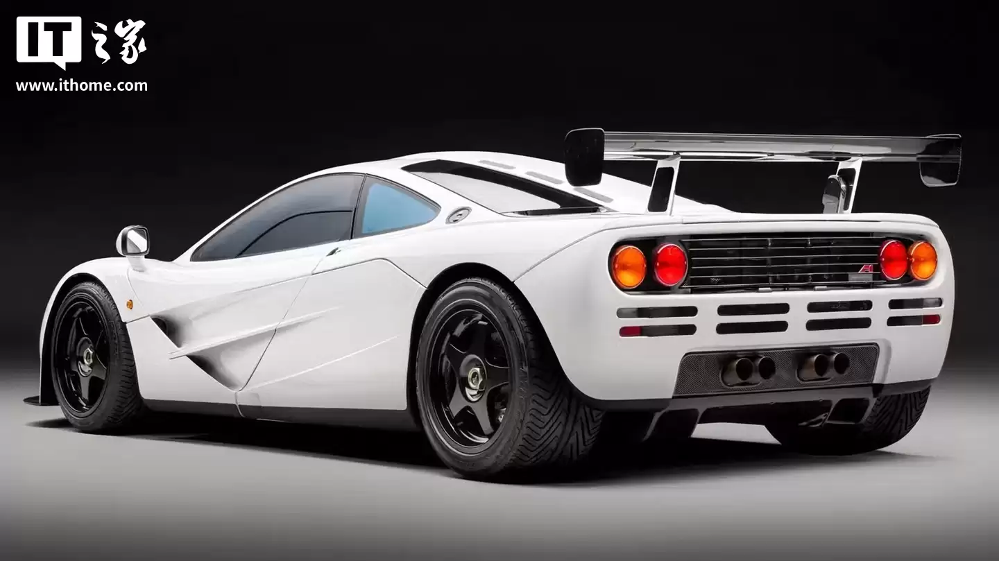 ��ȫ����������ס������̱�� 014 �������� F1 �� 2530 ����Ԫ�ɽ�