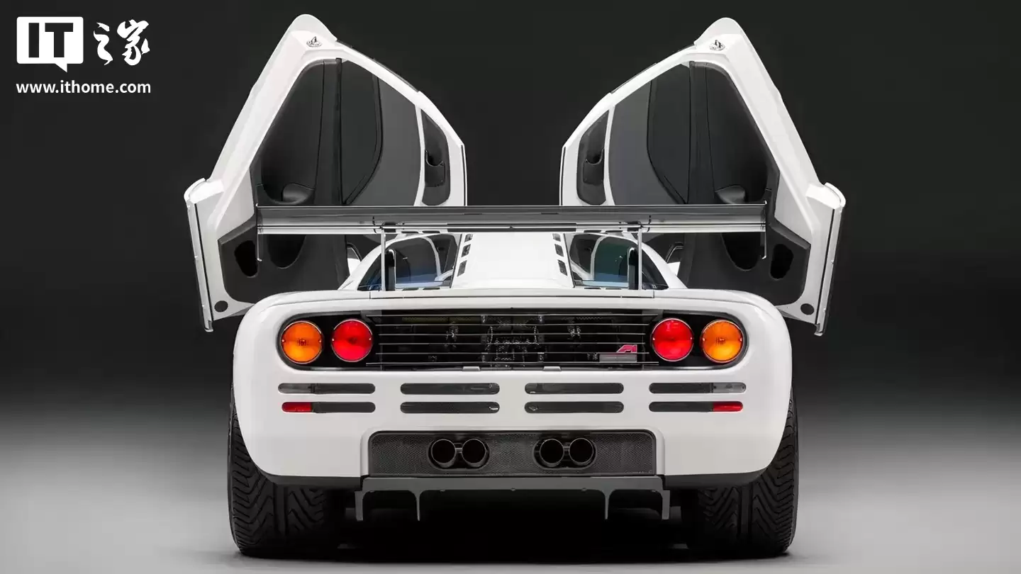 ��ȫ����������ס������̱�� 014 �������� F1 �� 2530 ����Ԫ�ɽ�