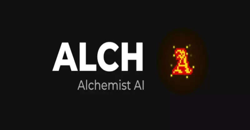 2025��12��ֵ�ù�ע��Pump.fun��̬�µ����ű���