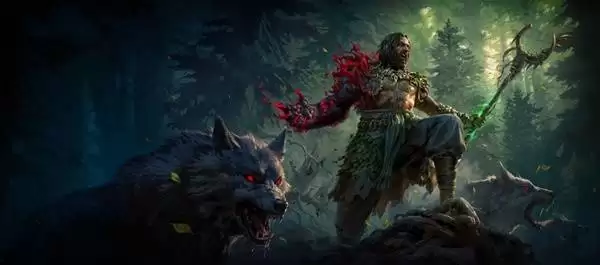 ����֮·20.4����ʱ��һ�� ��������ʲôʱ��ʼ